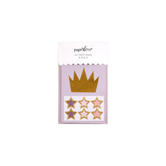 Paper Love Princess Treat Bags S2089 - Pretty Day
