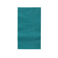 Forest Green Paper Party Napkins- Large 20pk S4180 - Pretty Day