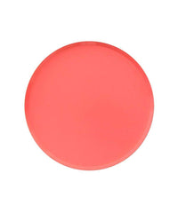 Coral Paper  Party Plates-Small 8pk S4131 - Pretty Day
