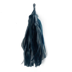 DIY Tassel 3 Pack- Black - Pretty Day