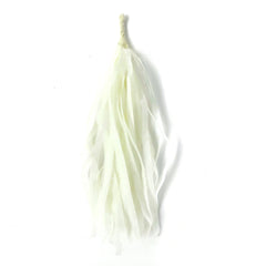 DIY Tassel 3 Pack- Ivory - Pretty Day