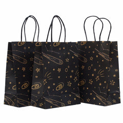 Galaxias Party Bags (Set of 8) S5200 - Pretty Day