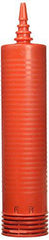 High Quality Balloon Hand Pump S9001 S9002 - Pretty Day